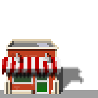 Nslittle Nslittle Github - Ultra HD Ocean Textures for Desktop