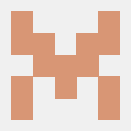 Github Almondgod Dit Policy - Minimal Image Collection - 4K Quality