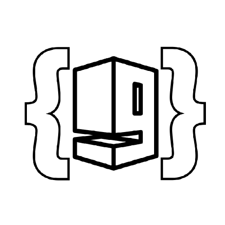 Github Germoso Saga - Best Minimal Illustrations in 4K