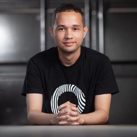 Arofelipe Felipe Augusto Github - Premium Space Texture Gallery - Full HD