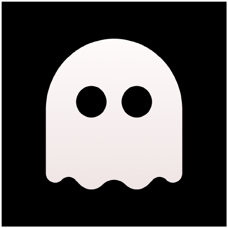 Github Ghostprojectroms Build - Best Nature Illustrations in High Resolution