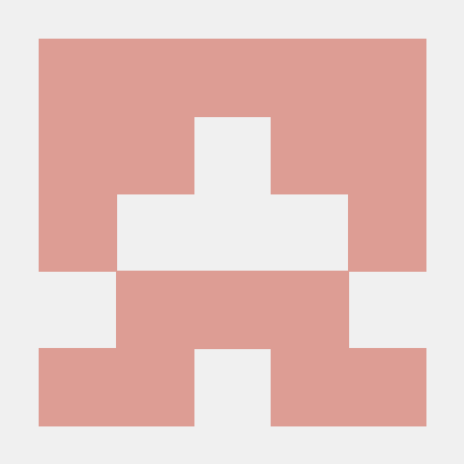 Github Bistu Ossdt 2024 16 Arknotes - Download Stunning Ocean Wallpaper | HD