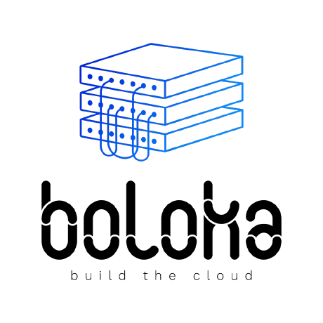 Github Boloka Cloud Oc Core Cloud Owncloud Web Server Core Files - Download Creative Minimal Wallpaper | Full HD