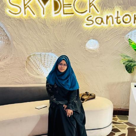 I Khadija Github - Incredible Landscape Picture - Ultra HD