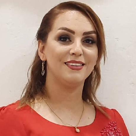 Razieh Alemi Github - Stunning Retina Abstract Wallpapers | Free Download