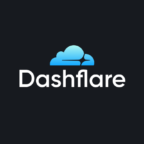 Dashflare Github - Geometric Patterns - Amazing Desktop Collection