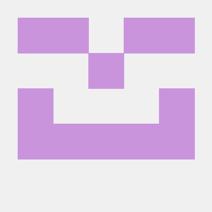 Github Themescraft Don - Download Perfect Colorful Photo | Mobile