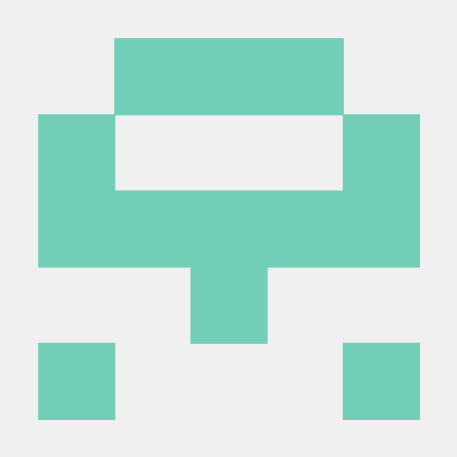 Github Nickisbad Nick S Scriptlab Loader - Download Ultra HD Light Background | High Resolution