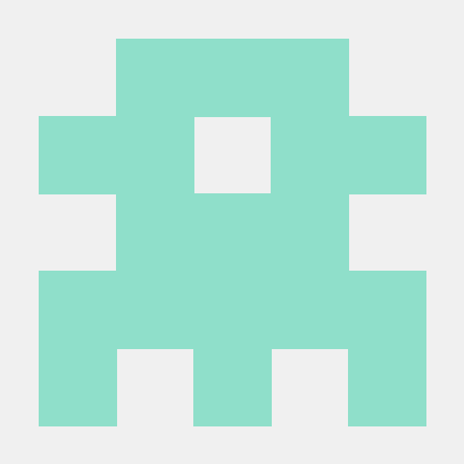 Patrick Id Github - Download Ultra HD Geometric Background | Full HD