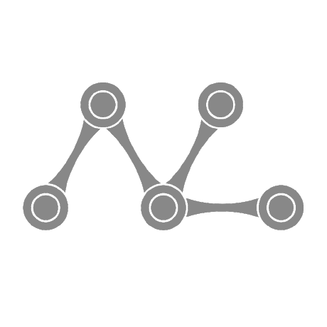 Github Narrowlink Ipstack Asynchronous Lightweight Implementation Of - Modern 4K Geometric Textures | Free Download