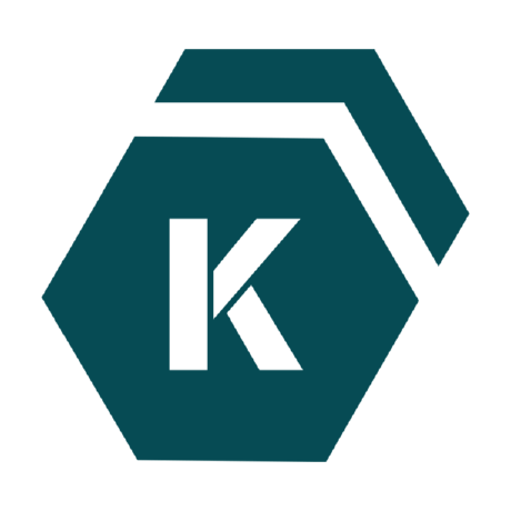 Klimani Github - Best Gradient Patterns in 4K