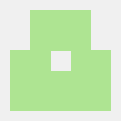 Github Lily254422 Lily254422 - Premium Space Wallpaper Gallery - HD