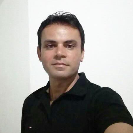 Alexsandro Almeida Express Technology Github - Beautiful 4K Mountain Illustrations | Free Download