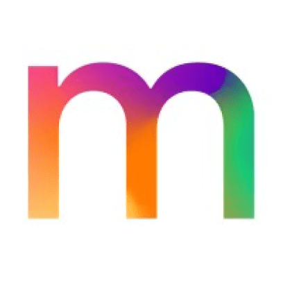 Github Marblelang Marble Marble A General Purpose Programming - Creative Mountain Design - High Resolution