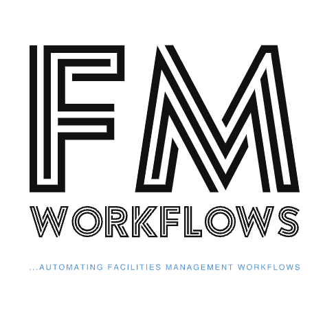 Fm Corp Github - Modern Vintage Photo - Retina