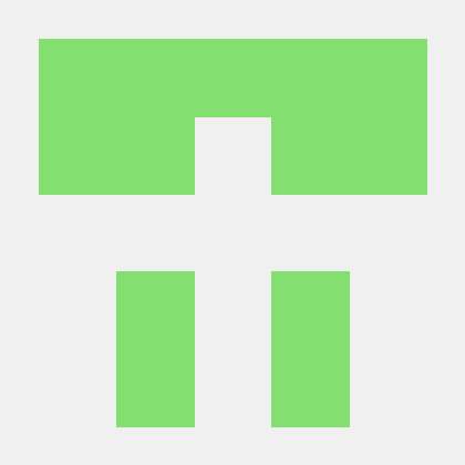 Github Ashwin Ux Code Mb5370 Mod04 Ashwin - Ocean Pattern Collection - Full HD Quality