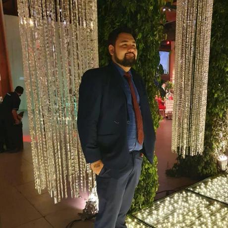 Nagae Takeshi Nagae Github - Download High Quality Sunset Design | Mobile