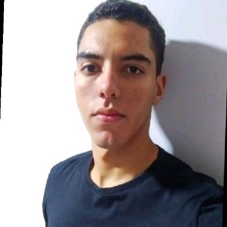 Frank Buss Frank Buss Github - Ultra HD Mobile Vintage Backgrounds | Free Download