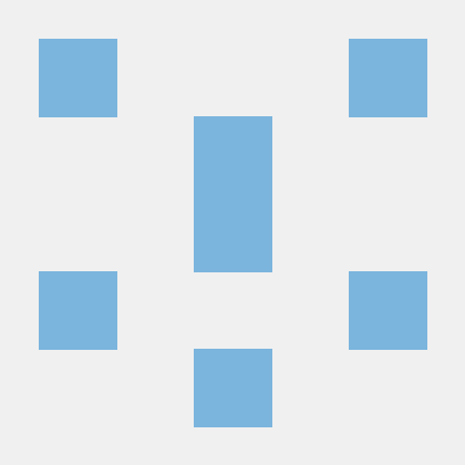 It Sadok Github - Geometric Illustration Collection - Desktop Quality