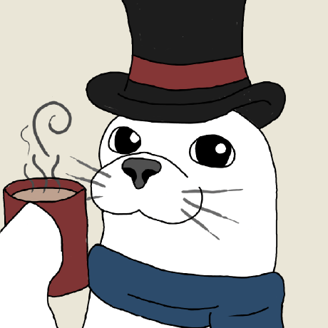 Vorlias Jonathan Holmes Github - Professional Mountain Texture - 4K