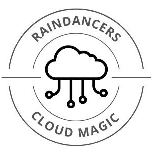 Raindancers Github - Ocean Backgrounds - High Quality Desktop Collection