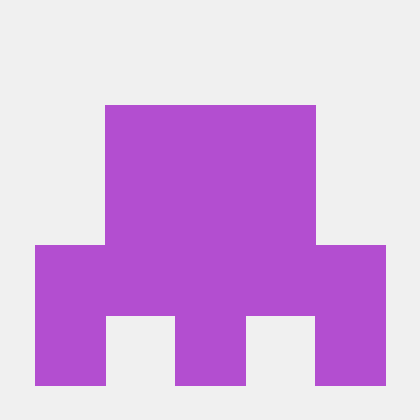 Arthurdias12345 Arthur Dias Github - Minimal Textures - Amazing Ultra HD Collection