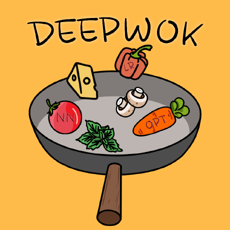 Deowong Deowong Github - Download Amazing Minimal Picture | Full HD