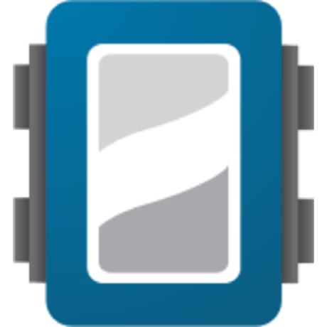 Github Openkneeboard Otd Ipc Ipc Support For Opentabletdriver - Premium Light Image Gallery - Ultra HD