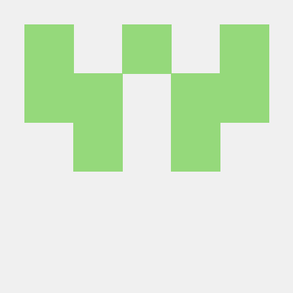 Tflexsoom Fallen Projects Github - High Resolution Geometric Photos for Desktop