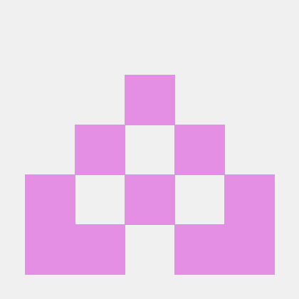 Antalya Isas Github - Abstract Textures - Elegant Desktop Collection