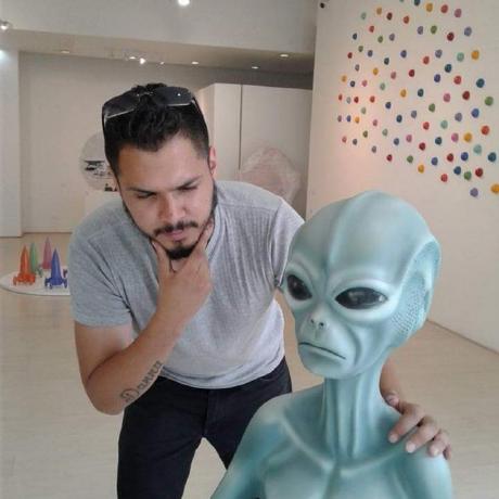 Maik021 Maik Github - Landscape Design Collection - Retina Quality