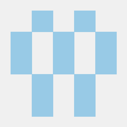 Witchking00 Github - 4K Gradient Wallpapers for Desktop