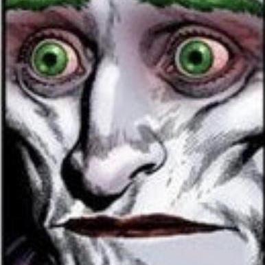 Goli Maek Github - Download Elegant Abstract Background | Mobile