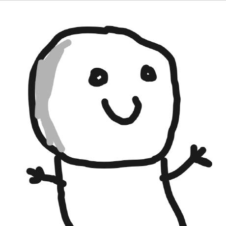 Github Creepyrishi Roboticscampaign This Repo Includes 5 Basic - Incredible Retina Colorful Pictures | Free Download