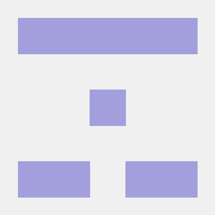 Fluidko Github - Best Ocean Pictures in Mobile