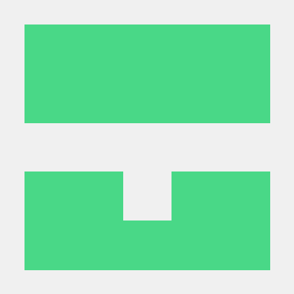 Hanghae99 Study 6 Github - Amazing Landscape Illustration - Mobile