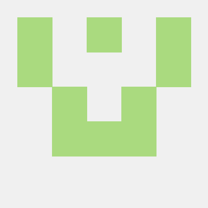 Releases Jkcoxson Jitstreamer Github - 4K Vintage Patterns for Desktop