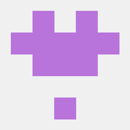 Takagi07 Takagi Github - Download Classic Sunset Photo | Mobile