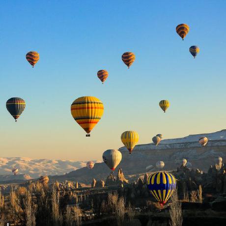 Github Baiyutang Repo For Testing - Best City Illustrations in Retina