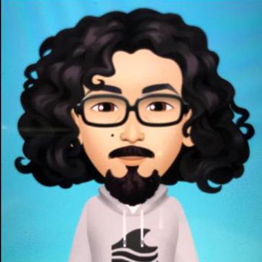 Github Miurasatoshi3104 Satoshi Miura - Colorful Arts - High Quality Desktop Collection