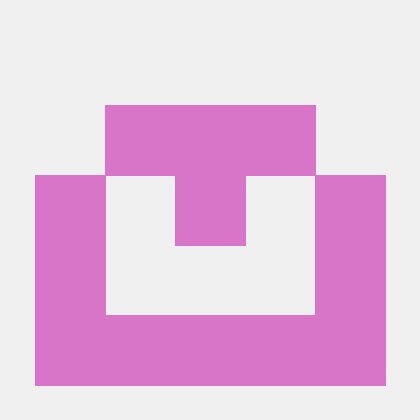 Timi Eip Github - Ocean Picture Collection - High Resolution Quality