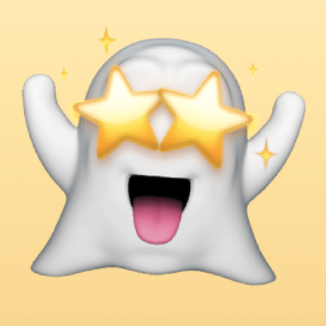 Github Cocoon2wong Vertical Eccv2022 Official Implementation Of - Best Ocean Patterns in Ultra HD