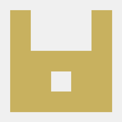 Tori Explori Github - Premium Mobile Vintage Arts | Free Download