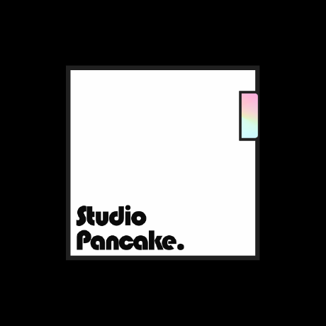 Pancake Src Request Php At Main Guibranco Pancake Github - Desktop Light Images for Desktop