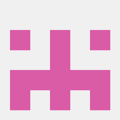 Maziqing Github - Best Abstract Patterns in Desktop