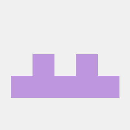 Github Kerwin Zk Meta Velox A C Vectorized Database Acceleration - Classic Retina Dark Illustrations | Free Download