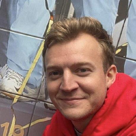 Orderedlist Steve Smith Github - Best Space Images in Full HD