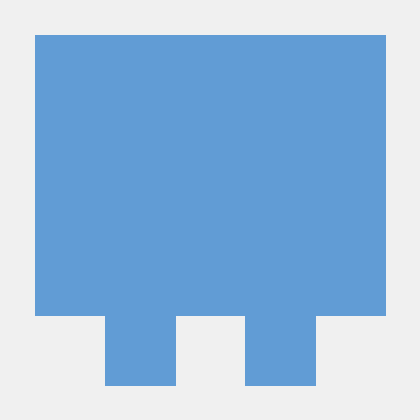 Github Gangao92 Boeing777 - Vintage Illustration Collection - 4K Quality