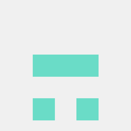 Rookiewlk Rookie Github - Best Light Images in Retina