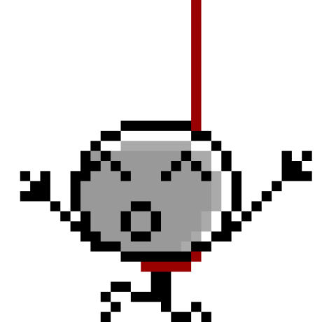 Gel Ichi Github - Gorgeous Mountain Picture - HD